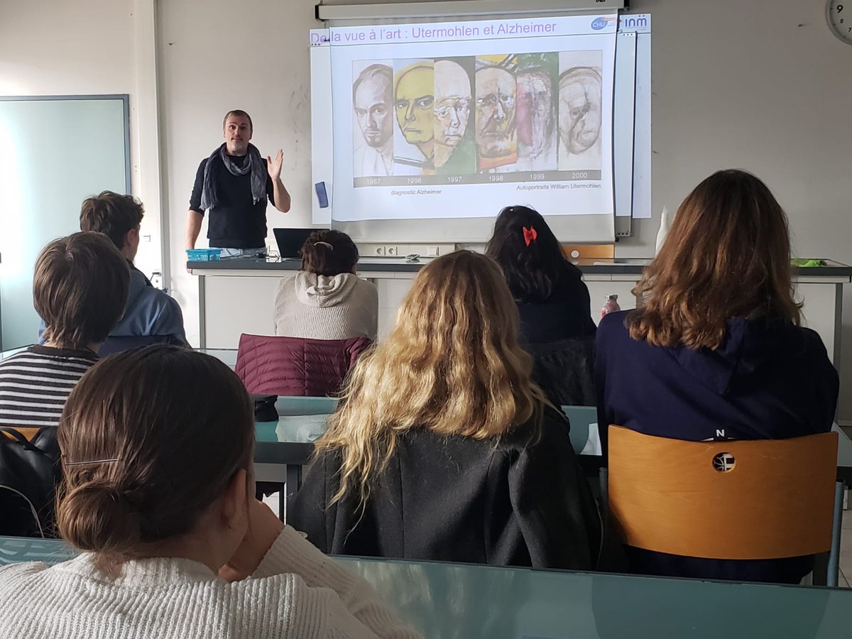 Genopolys tweet media