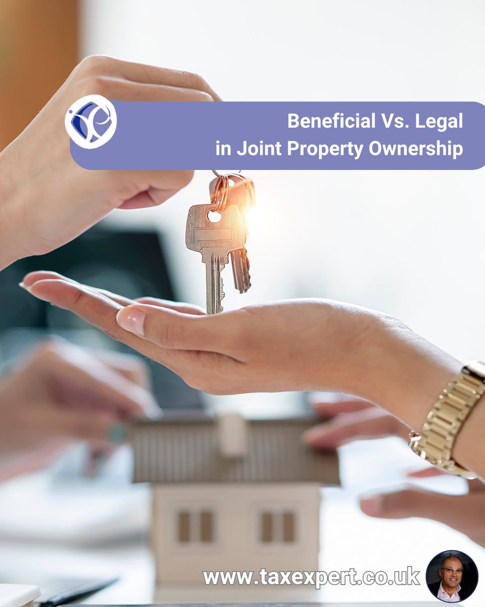 Tax Expert and Accountants in Preston, Lancashire. tweet media