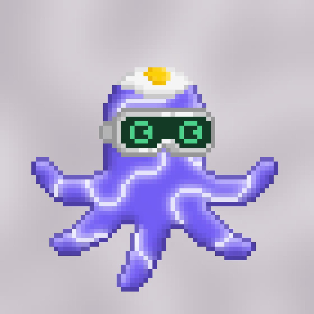 UnderwaterNFT🐙 🫧 tweet media