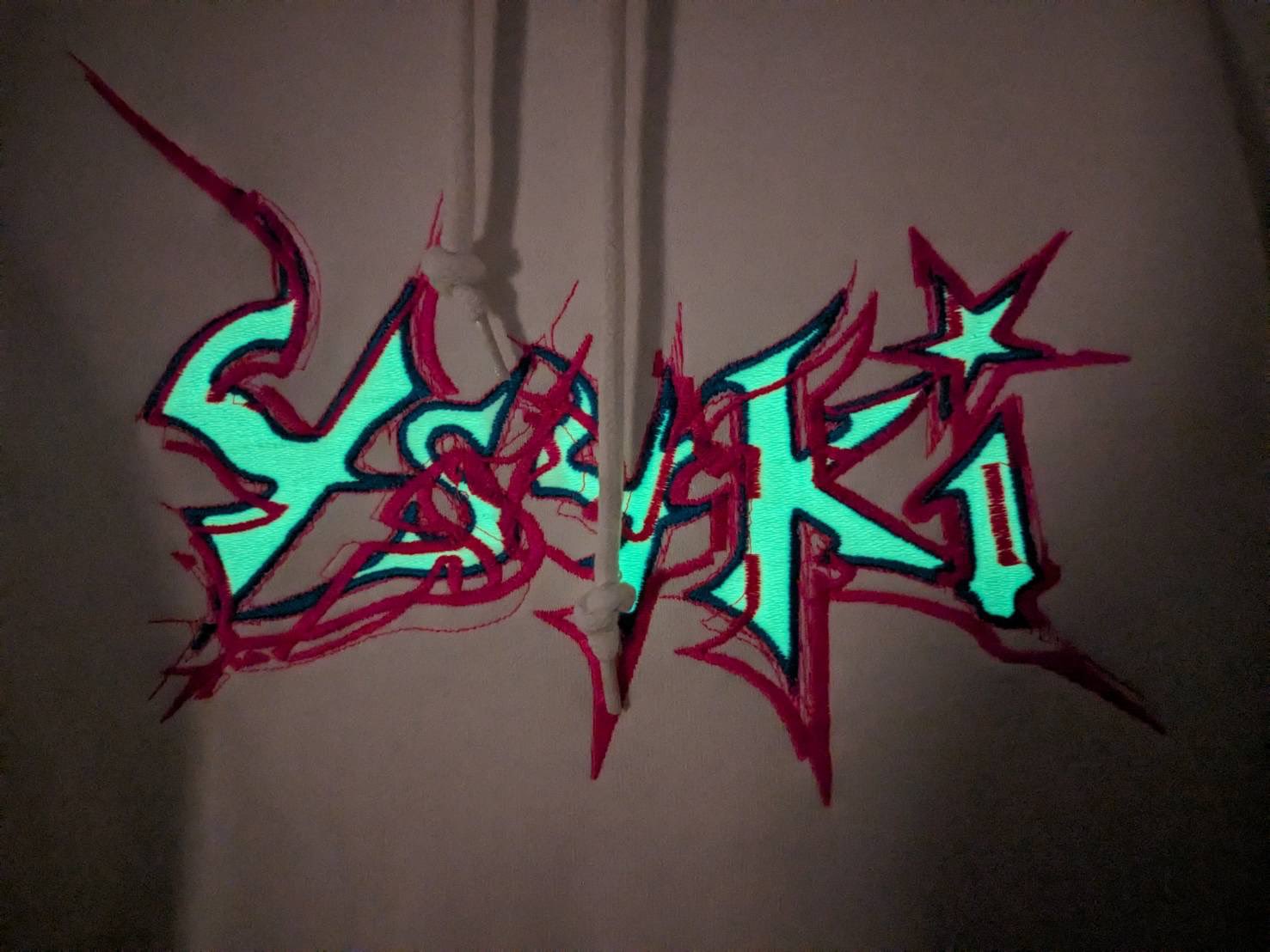 4s4ki_staff ⁑⁑ official ⁑⁑ on X: 