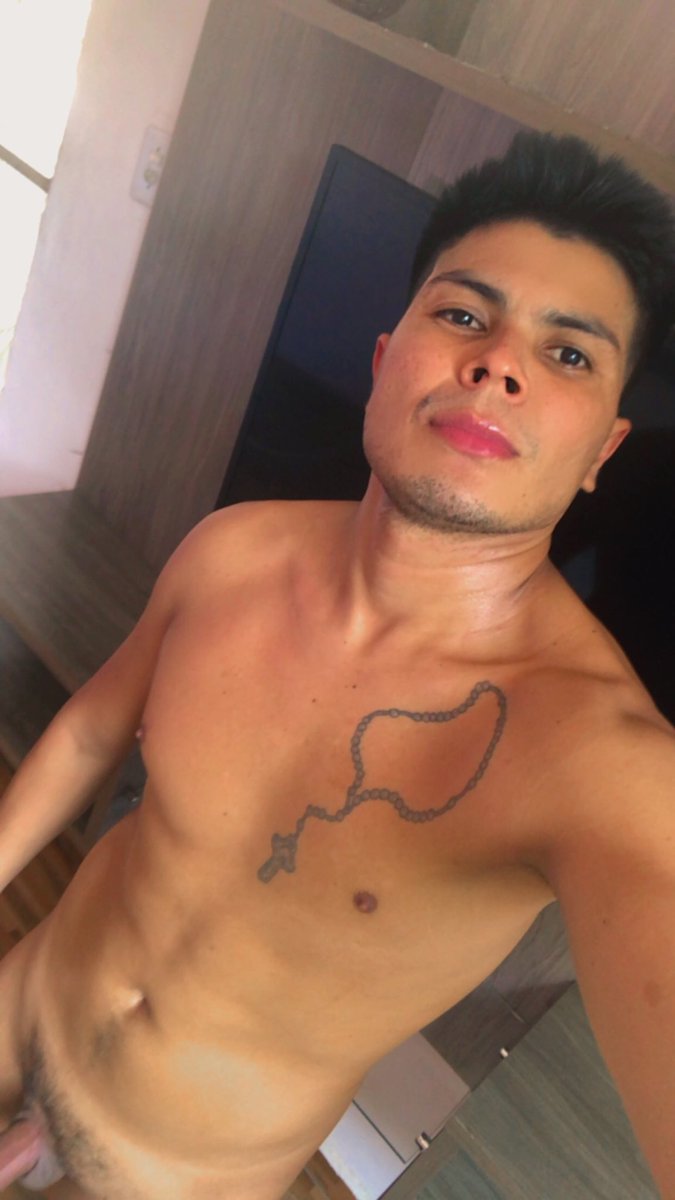 Bom dia 😋