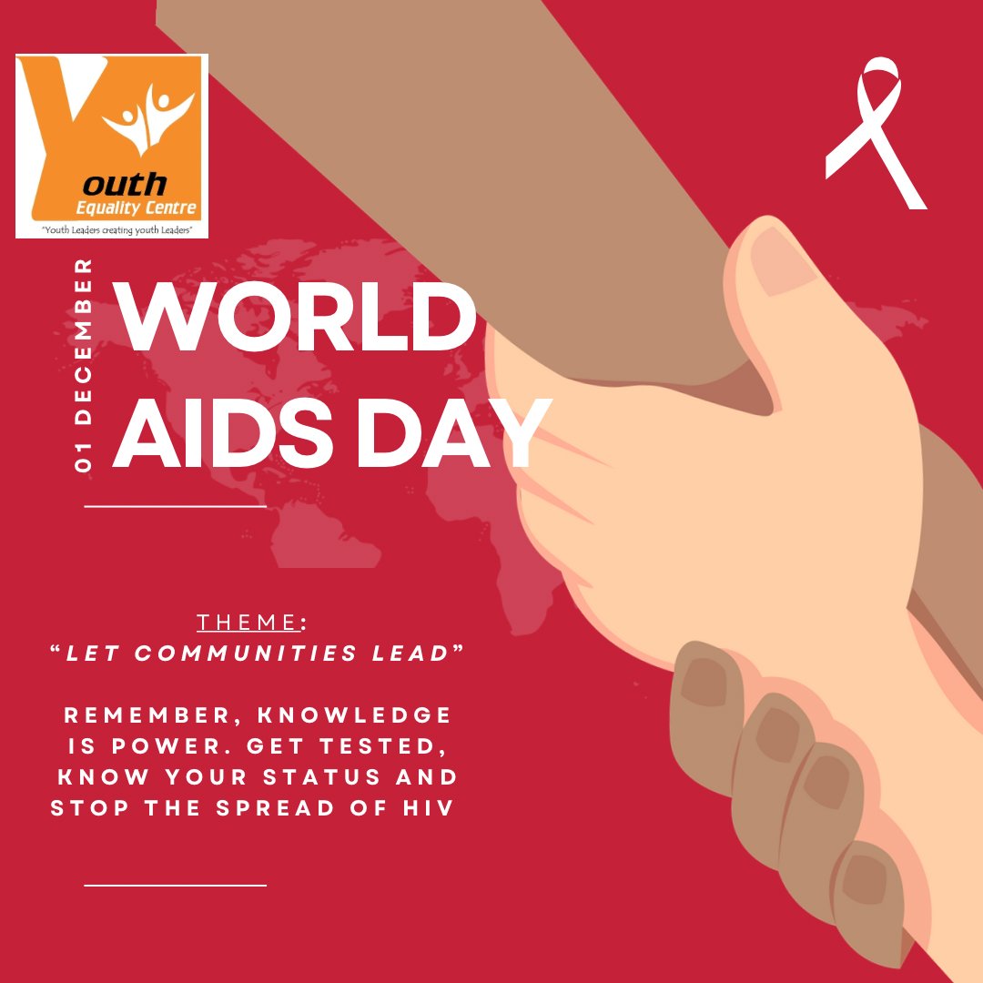 YouthEqualitycenter tweet media