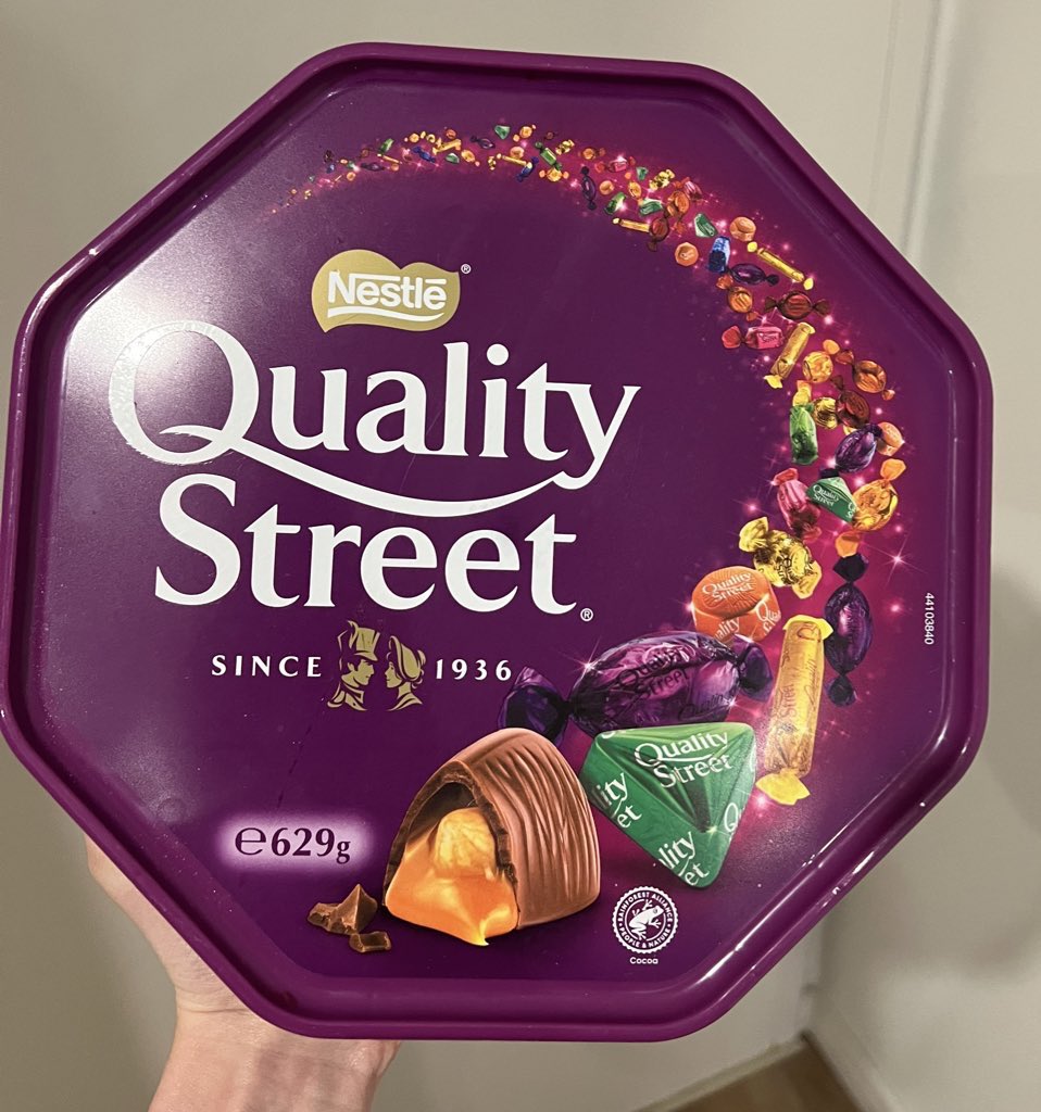 Mary Jordan tweet media