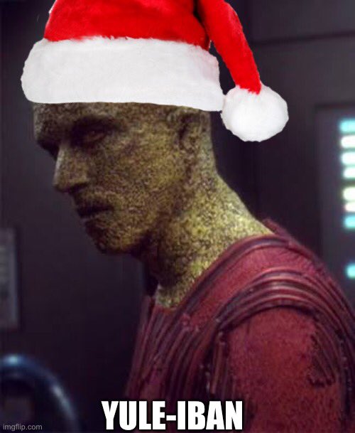 Cobraven1's tweet photo. All I want for Christmas is… https://t.co/9xCdckCsQv