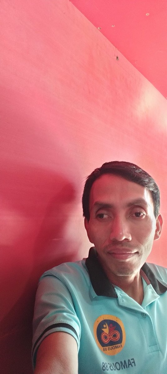 chakma khitan (@chakma_khitan) on Twitter photo 