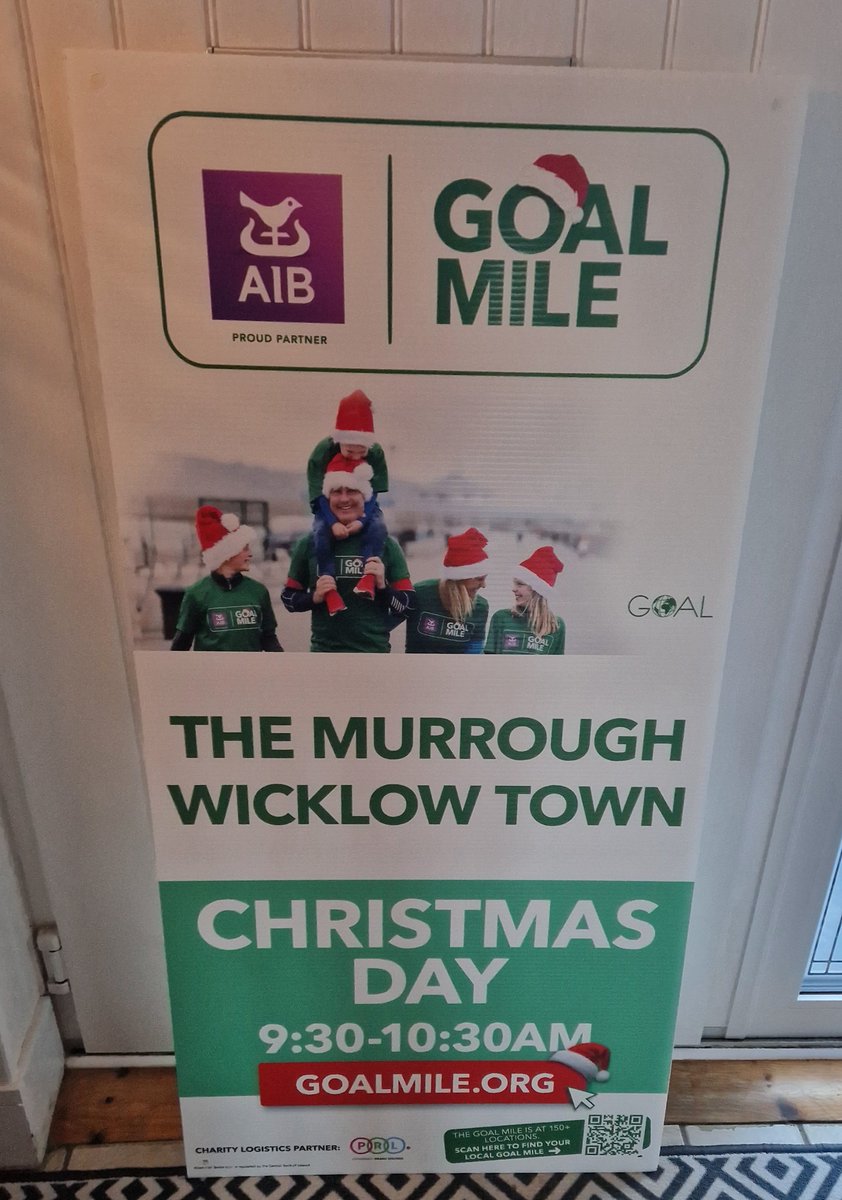 GOAL Mile Wicklow Town tweet media