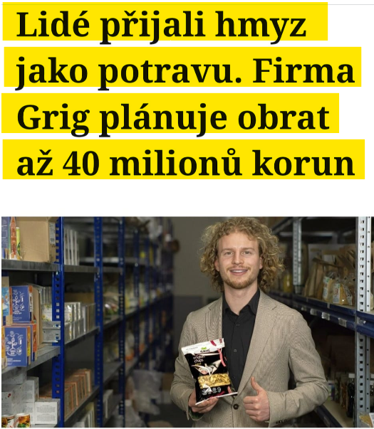 🇨🇿 Nosey George - Naštvaný 😾 tweet media