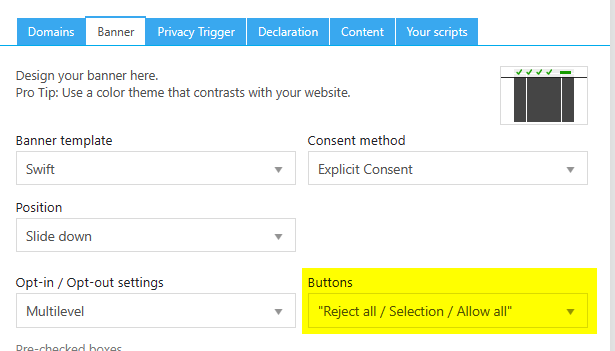Chris Mortimer 🇺🇦 tweet media