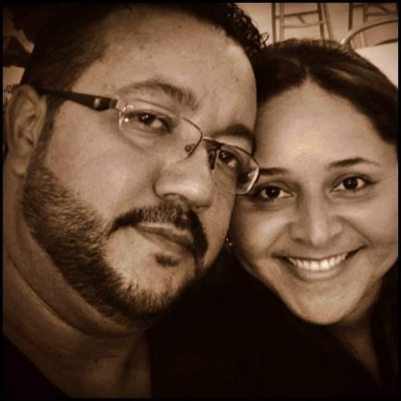 FabioGama2001's tweet photo. #NewProfilePic https://t.co/1gNeIAK3Pr