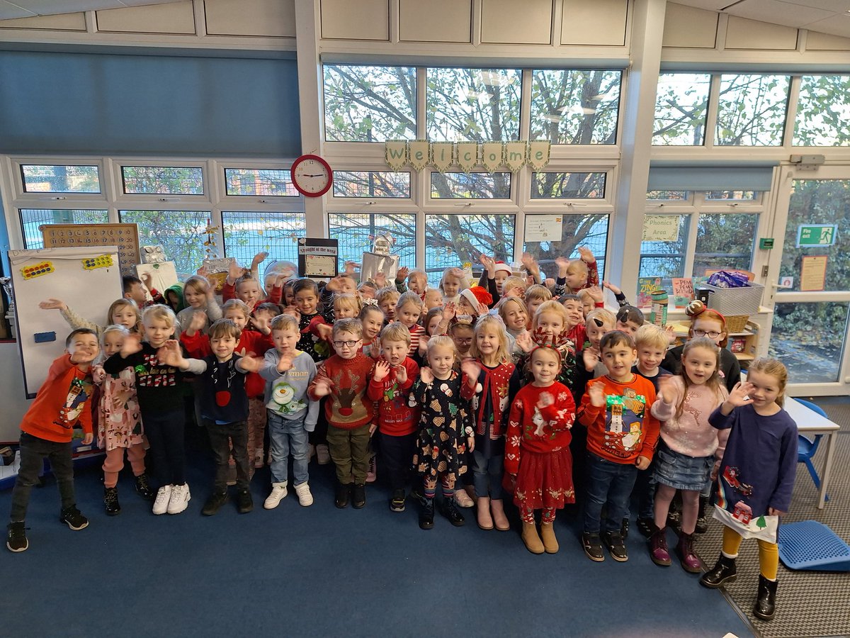 Newfold Year1 tweet media