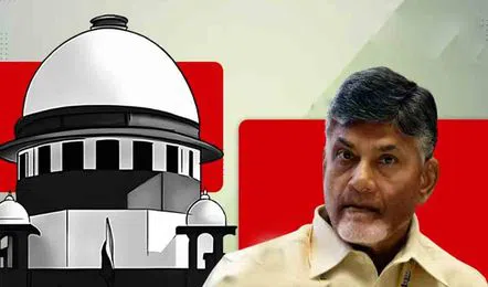 bigtvtelugu's tweet photo. ఫైబర్నెట్ కేసులో చంద్రబాబు..
ముందస్తు బెయిల్ పిటిషన్పై విచారణ
ఈ నెల 12కు వాయిదా వేసిన సుప్రీంకోర్టు
#ChandrababuNaidu #fibernetcase #SupremeCourt #petition #AndhraPradesh #BreakingNews #bigtv
@ncbn @JaiTDP https://t.co/E2jca7XKeP