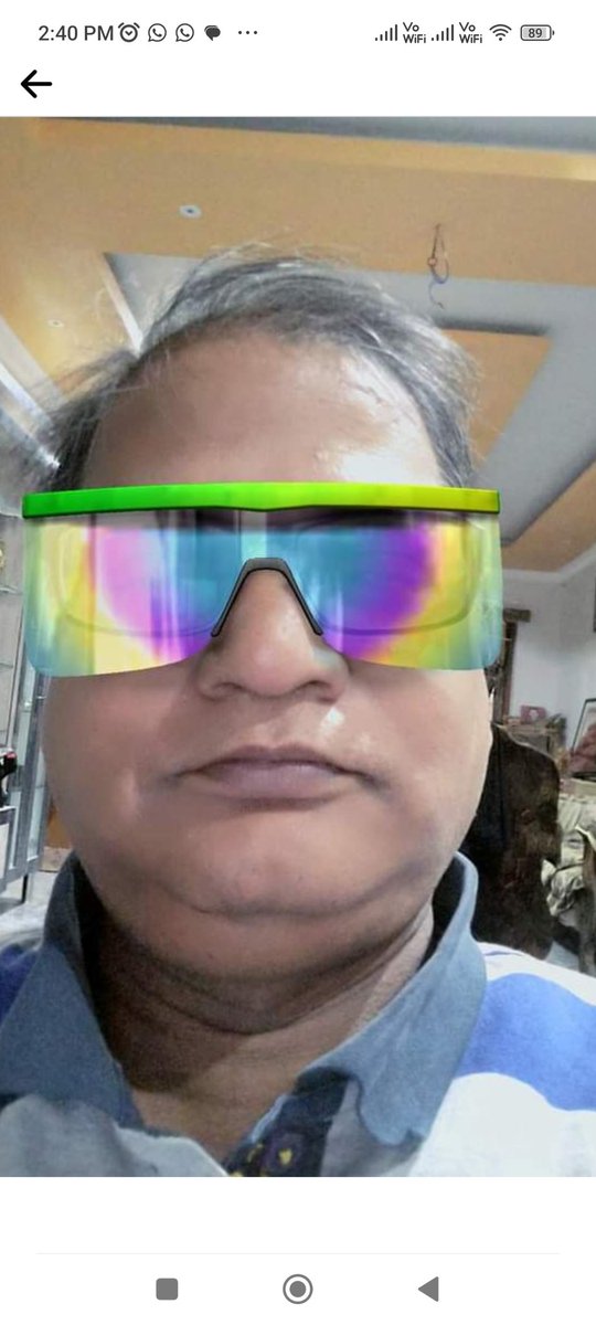 Akshaya Kumar Das (@akshayadas) on Twitter photo 