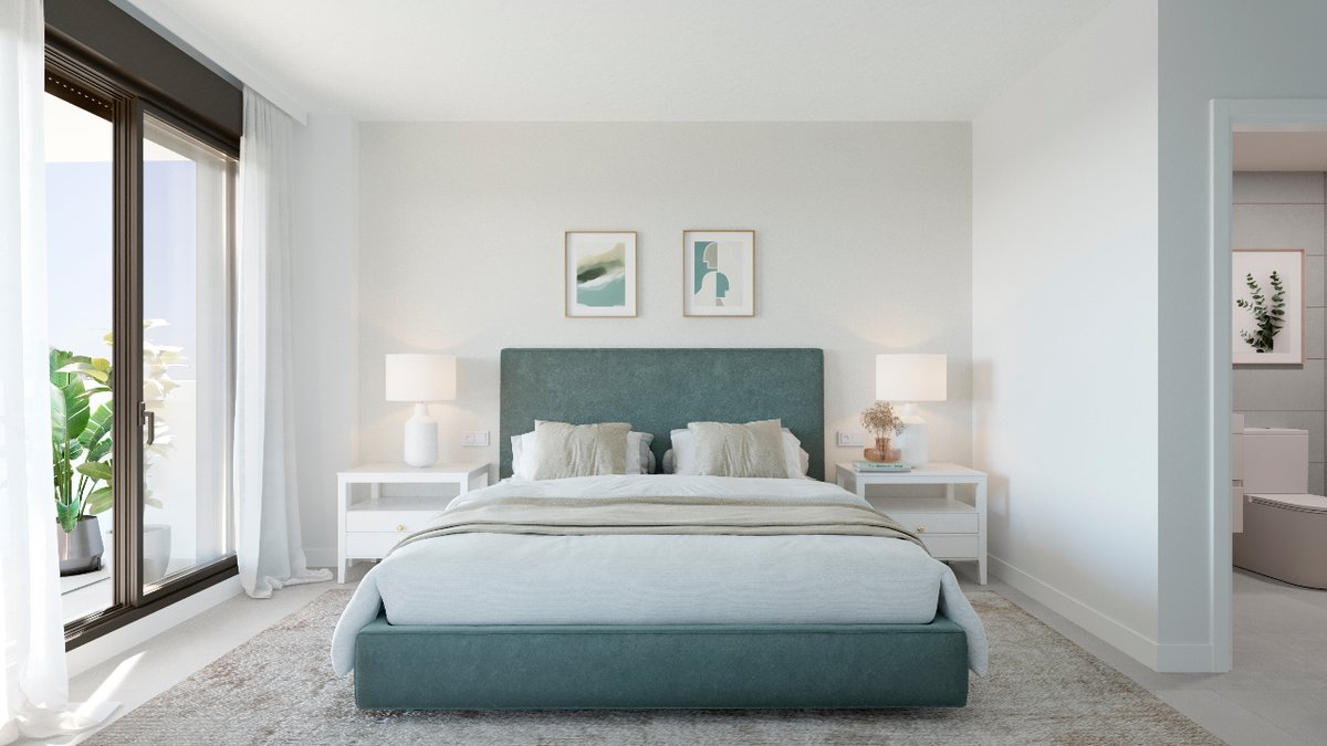 hola_bysoho's tweet photo. Idilia Sense, promoción exclusiva de 1, 2 y 3 dormitorios con terrazas y vistas al mar en Rincón de la Victoria. 41 viviendas con orientación sur y sureste, garaje y trastero. Llámanos para más información 📞 951 483 048.

#HolaBySoho #Obranueva https://t.co/P0e8isMJ4c