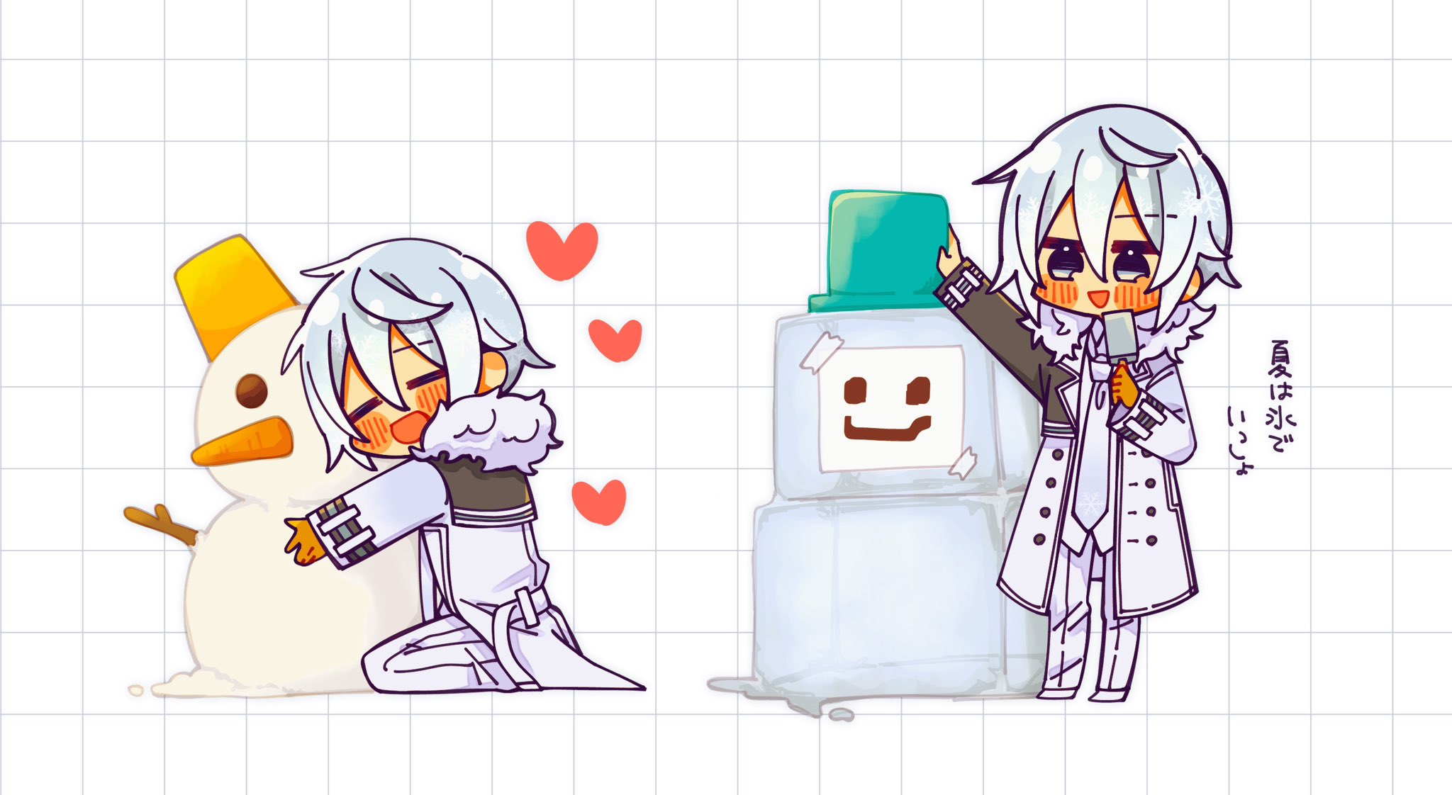 商談中　Snowmanまとめ売り　気になる商品がありましたらご連絡ください Snow Manグッズまとめ売り