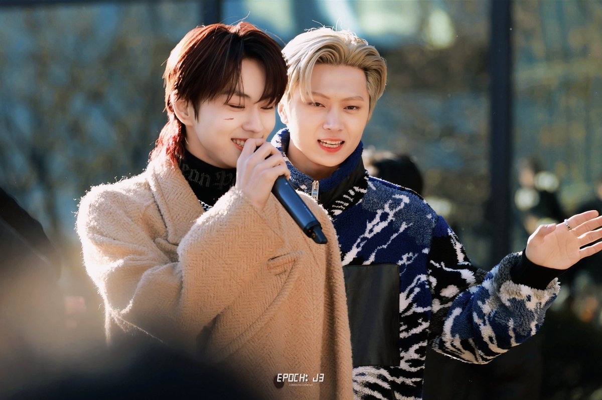 231201 미니팬미팅

#엔하이픈 #ENHYPEN #제이 #JAY #ジェイ #정원 #JUNGWON #ジョンウォン