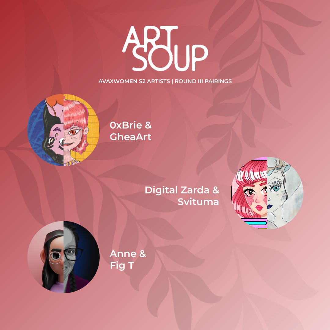 ArtSoup tweet media