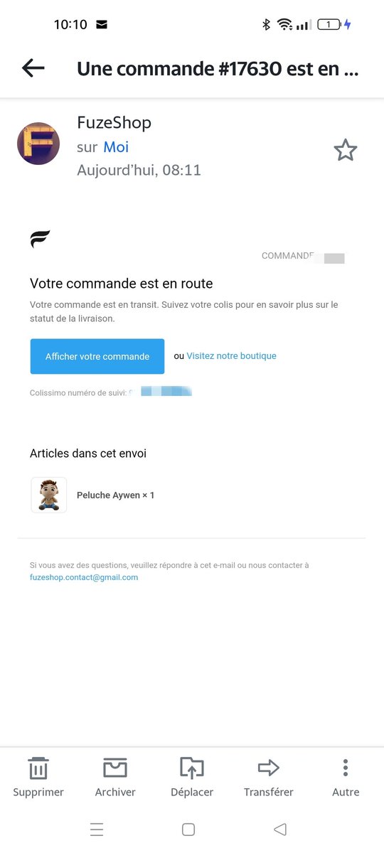 Bérengère tweet media