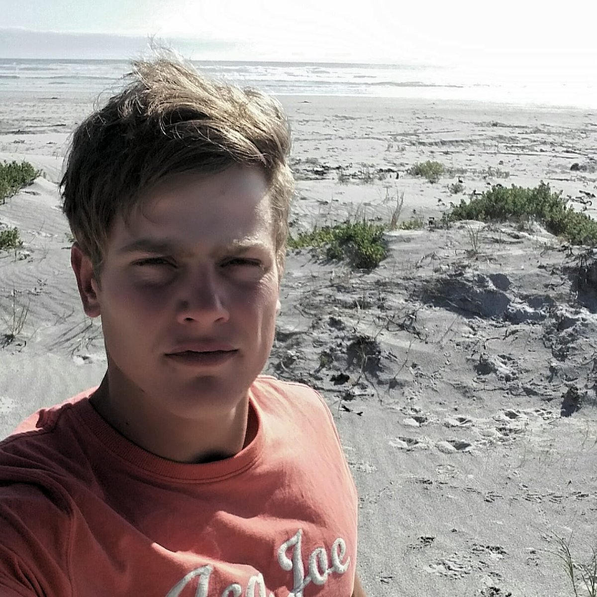 Jayson D tweet media