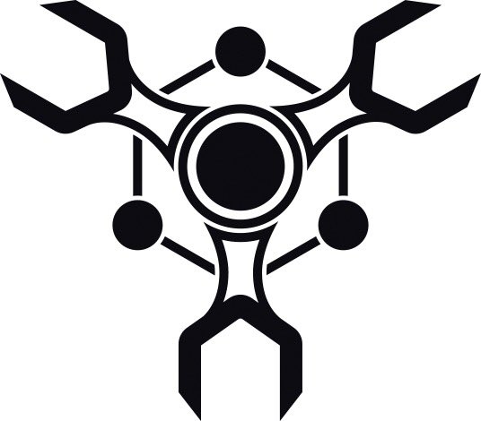 Xeraak Triarchy first wave available NOW
The time has finally arrived - the first wave of Xeraak Triarchy has been detected in orbit, and are preparing to assimilate your citizens into their forces! 

Get yours here:

voidscarminiatures.com/product-catego…