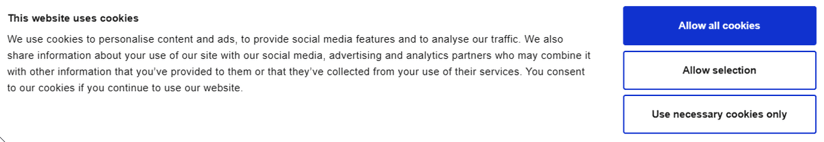 Chris Mortimer 🇺🇦 tweet media