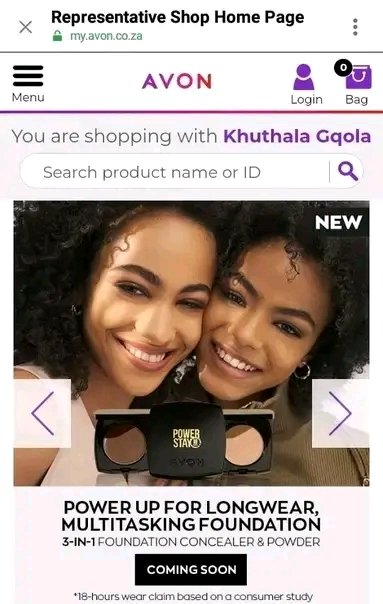 KMGquote's tweet photo. Hey guys,

Here is the Ecommerce for my KMGquote Beauty Store for you to check it out and show support. Thanks in advance!!!

https://t.co/s0lJsLKn8f https://t.co/7IjjGfJEhq