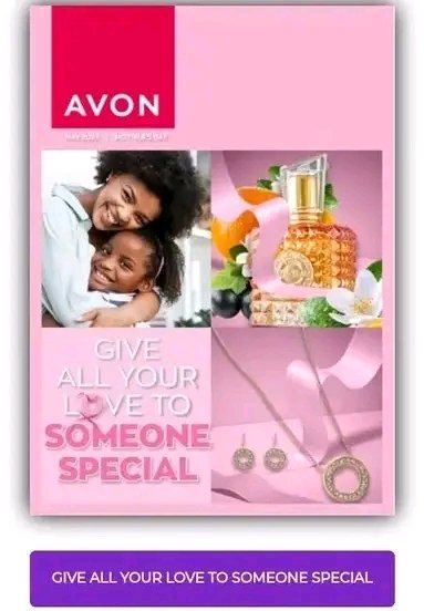 KMGquote's tweet photo. Hey guys,

Here is the Ecommerce for my KMGquote Beauty Store for you to check it out and show support. Thanks in advance!!!

https://t.co/s0lJsLKn8f https://t.co/7IjjGfJEhq