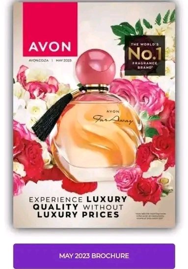 KMGquote's tweet photo. Hey guys,

Here is the Ecommerce for my KMGquote Beauty Store for you to check it out and show support. Thanks in advance!!!

https://t.co/s0lJsLKn8f https://t.co/7IjjGfJEhq