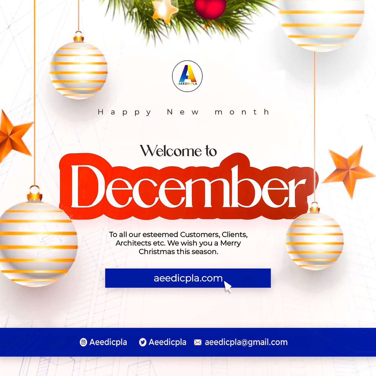aeedicpla's tweet photo. Happy New Month from Aeedicpla wishes you the best of the month. https://t.co/S7BxfV98KT