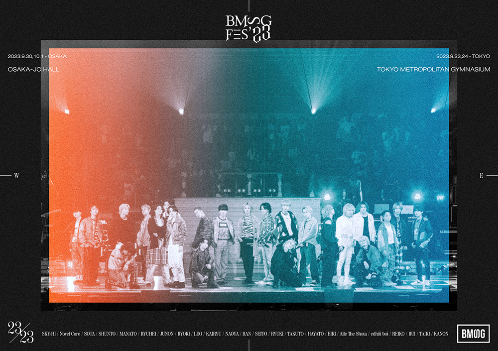 ▻特典内容決定！ ￣￣￣￣￣￣￣￣ 2024.1.31 on sale DVD/Blu-ray