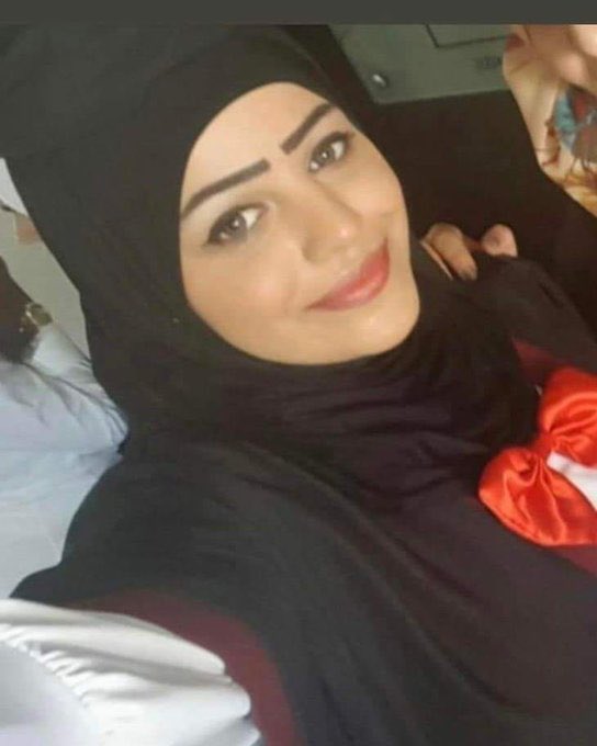 fightingforIL's tweet photo. This girl was murdered by a family member in Lod yesterday because of #Muslim honour killing.
Does anyone care to comment?
@CNN @CBS @SkyNews @BBCWorld @nytimes
#NoJewsNoNews #Gaza #CeasefireOVER https://t.co/V3YktHOKLm