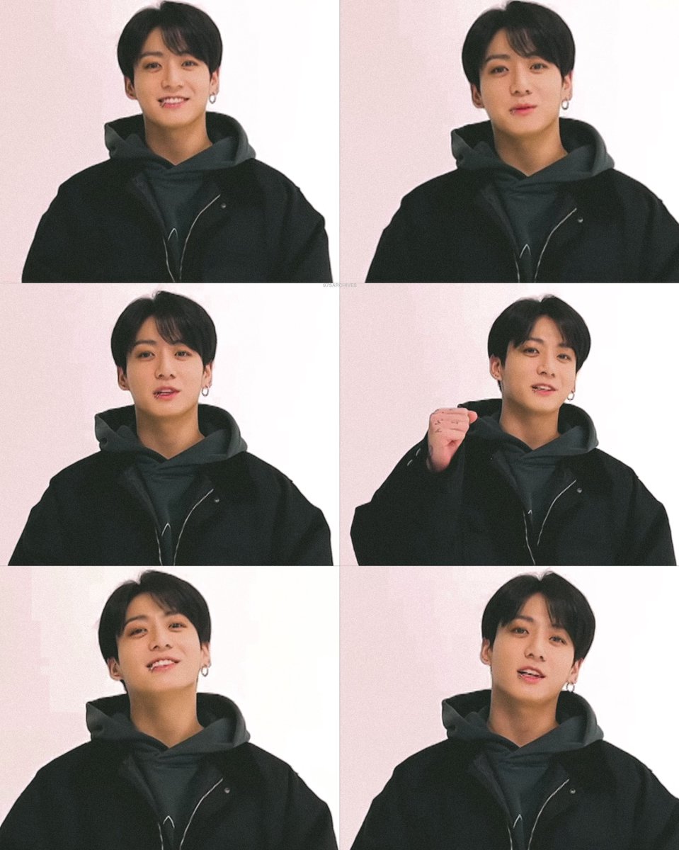Jungkooknesia's tweet photo. 🤏🏻🤏🏻🤏🏻 https://t.co/yCWKC0OBpj