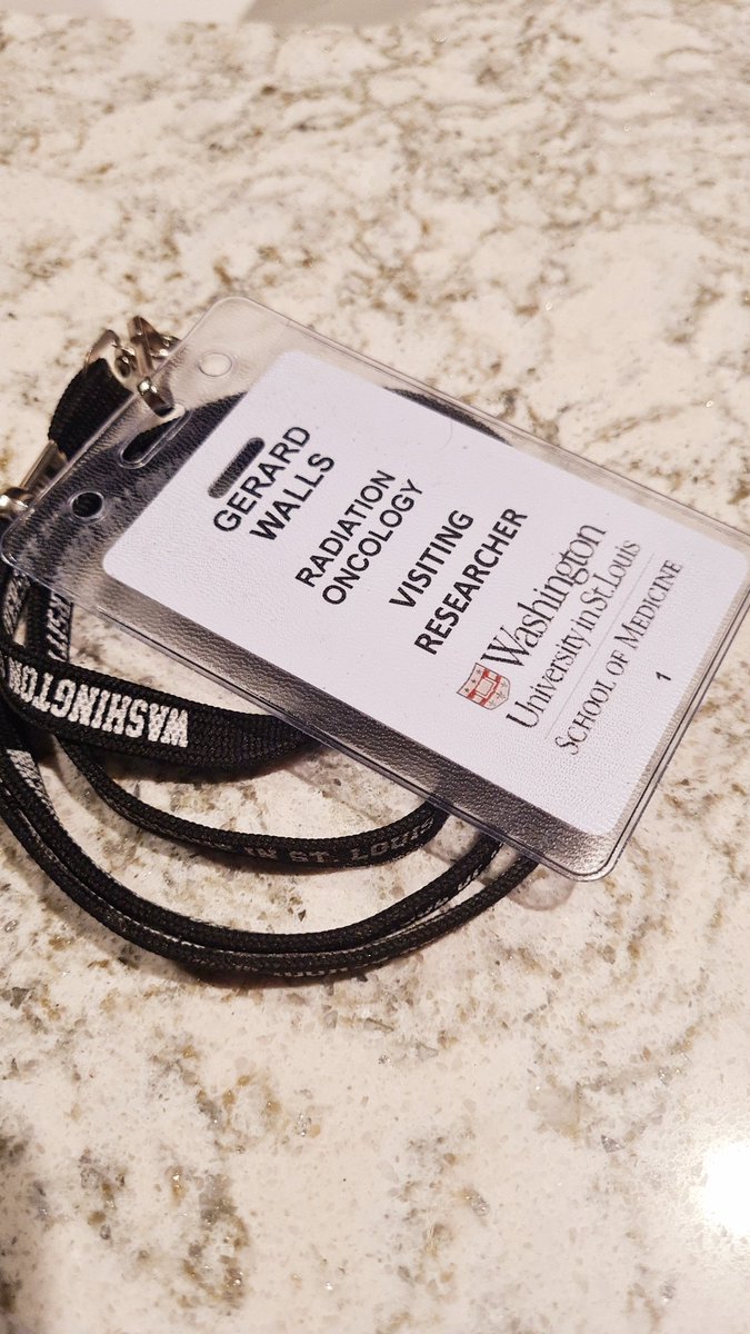 Gerard Walls tweet media