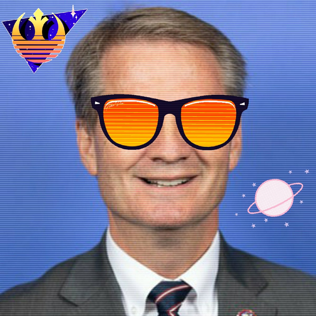 Daddgummit tweet media