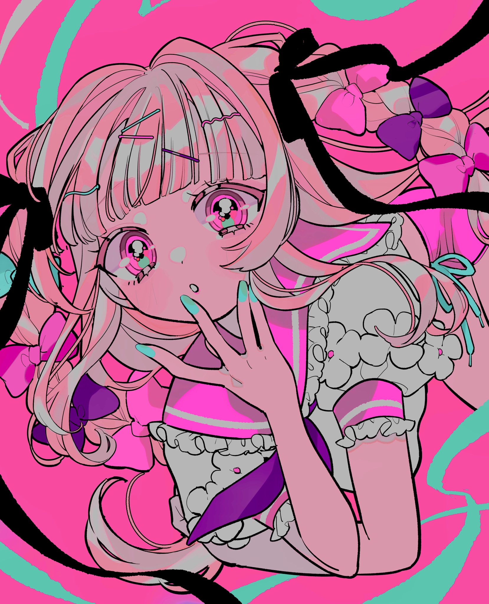 甘春わすれ on X: 甘春わすれ on X: