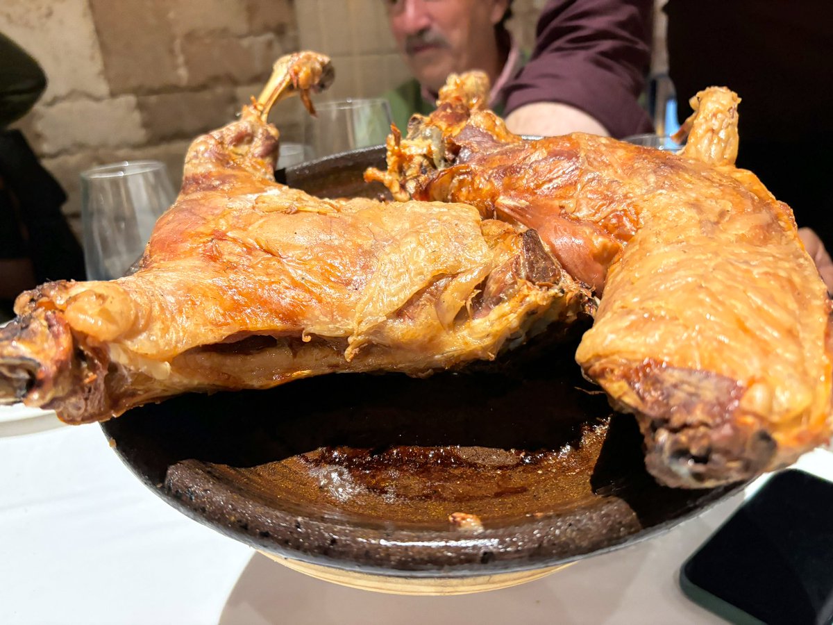 Eric Vernacci tweet media