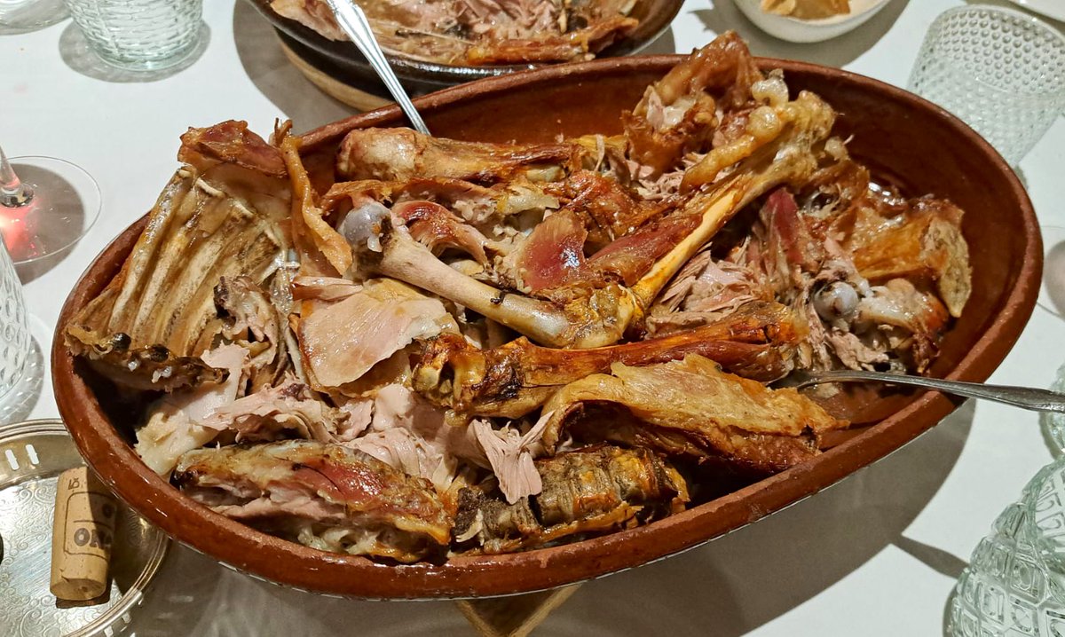 Eric Vernacci tweet media