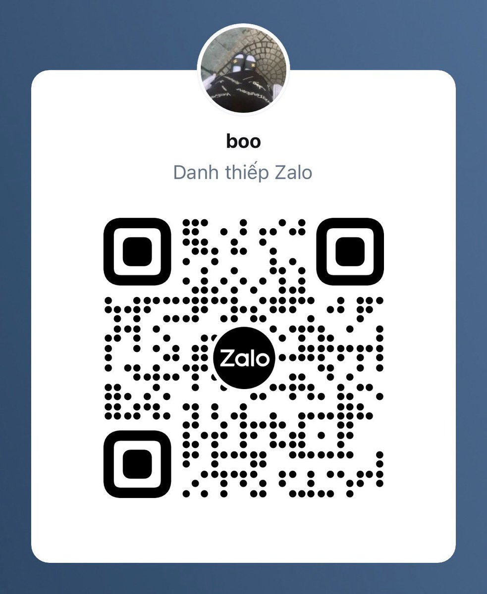 hanny2204207's tweet photo. em vẫn nhận đi kèo, call show, albuml show có nhu cầu liên hệ zalo cho em nhé 
nhiều ưu đãi cho khách mới lắm nè 
( tym rtw fl = video)
mãi ieuu https://t.co/85pYpYRFIC