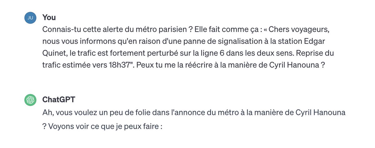 Jules Grandin tweet media