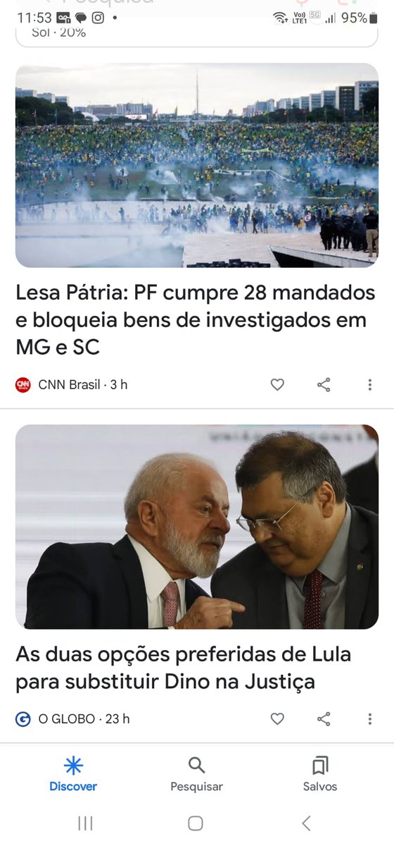 Leliacamargo_'s tweet photo. https://t.co/GI6YEdzjF3