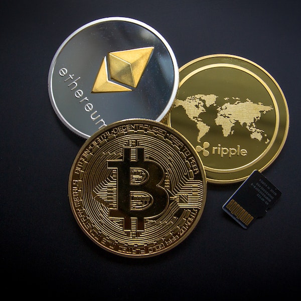 ConJur_Oficial's tweet photo. Impacto das diretrizes do Gafi na regulação global de criptoativos https://t.co/W89sG62Myb https://t.co/oeaUdwIwkA