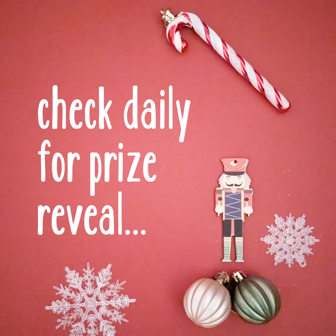Tastesmiths's tweet photo. ✨ GET READY FOR OUR BIGGEST EVER XMAS GIVEAWAY ✨

We're teaming up with the best brands from across food, drink, health and wellbeing for our biggest 12 Days of Xmas Giveaway yet!

Starting later today, we'll be showcasing a different brand and their products.🎅

Entries via IG https://t.co/pIejtrU0RW