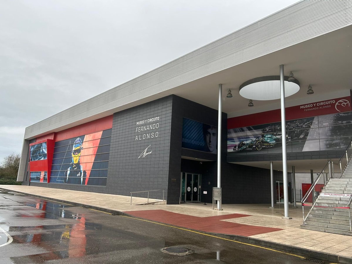 ChintElectrics Spain tweet media