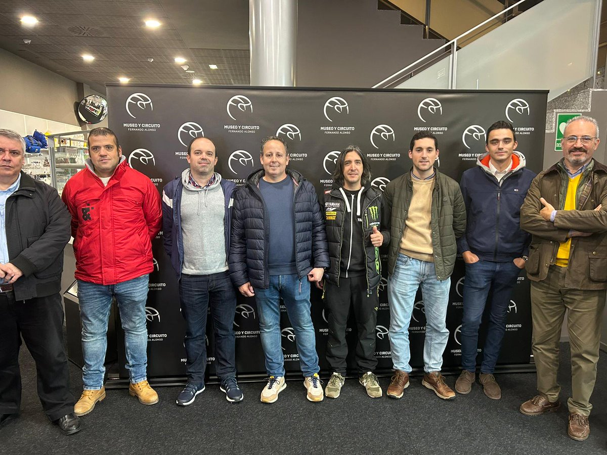 ChintElectrics Spain tweet media