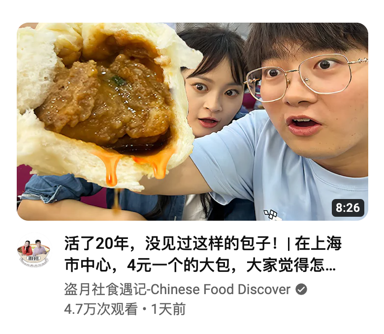 LordCheems_ZK tweet media