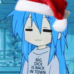 ThyTrace's tweet photo. That time of year again https://t.co/uNnv2HGMDF