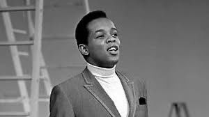 site:twitter.com lou rawls  / X