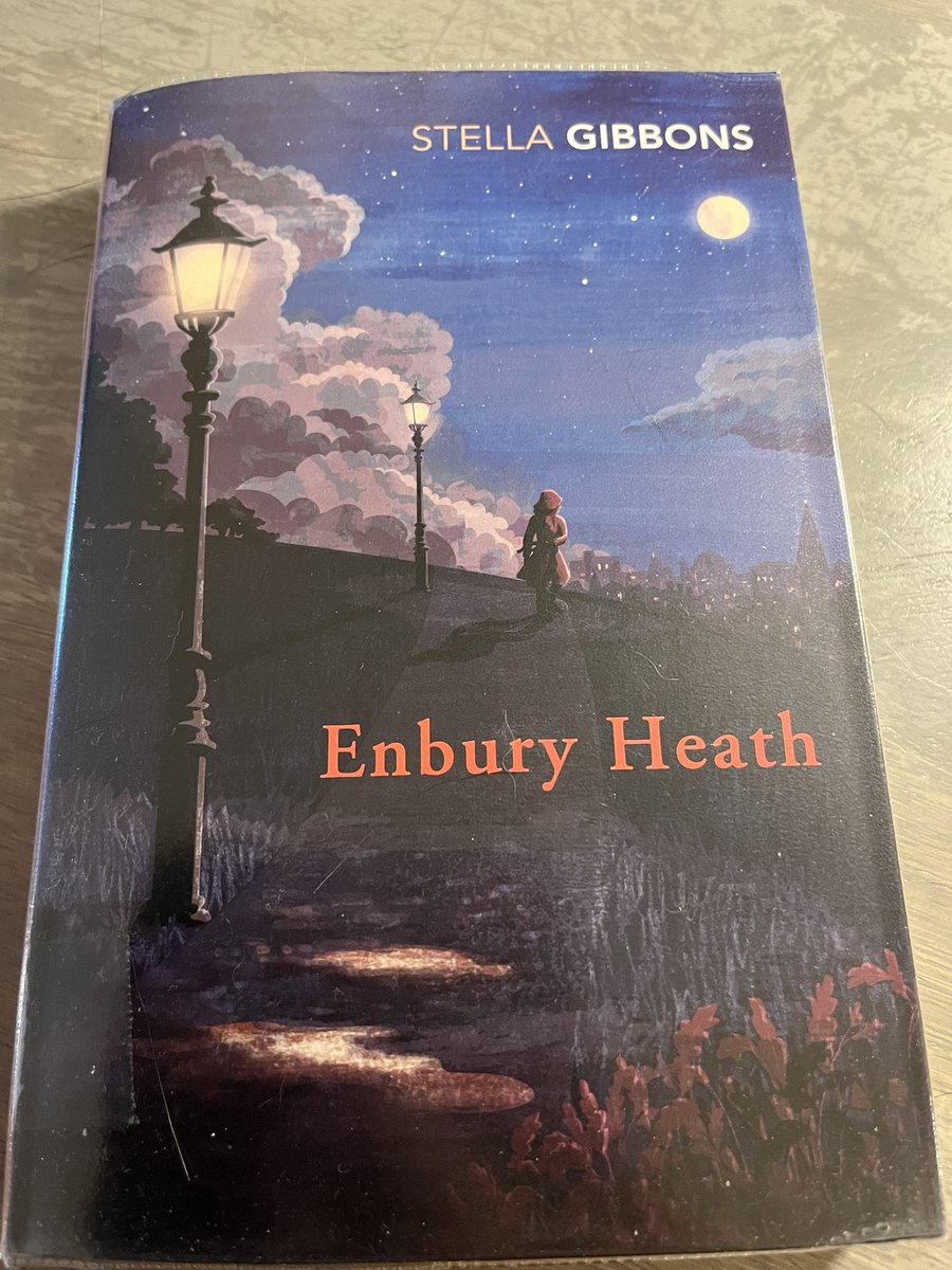 Virginia Rounding tweet media