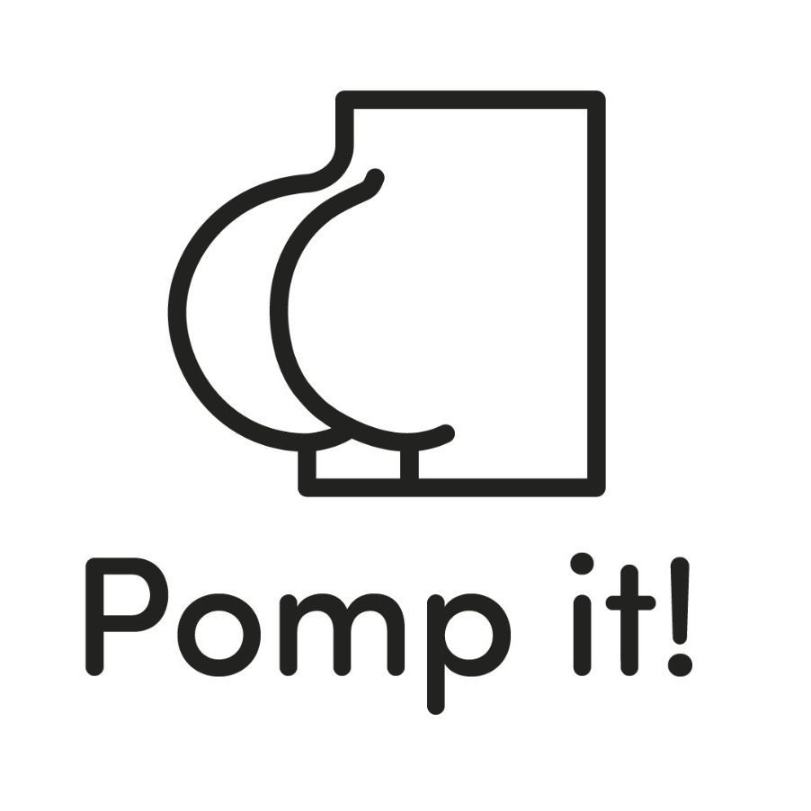 Dani63art's tweet photo. Mi gentee! Les presento Pomp it! Una marca creativa que hemos creado entre varios amigos para fomentar la creatividad y echarnos unas buenas risas entre todos

Es bien sencillo, tienen el PNG del trazo en el drive de la cuenta @Pompit_lx y las instrucciones

Personaliza tu Pomp! https://t.co/cDpLQbvzi7