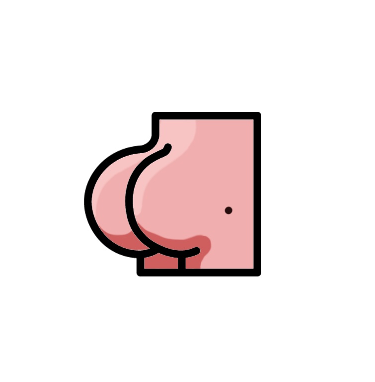 Dani63art's tweet photo. Mi gentee! Les presento Pomp it! Una marca creativa que hemos creado entre varios amigos para fomentar la creatividad y echarnos unas buenas risas entre todos

Es bien sencillo, tienen el PNG del trazo en el drive de la cuenta @Pompit_lx y las instrucciones

Personaliza tu Pomp! https://t.co/cDpLQbvzi7