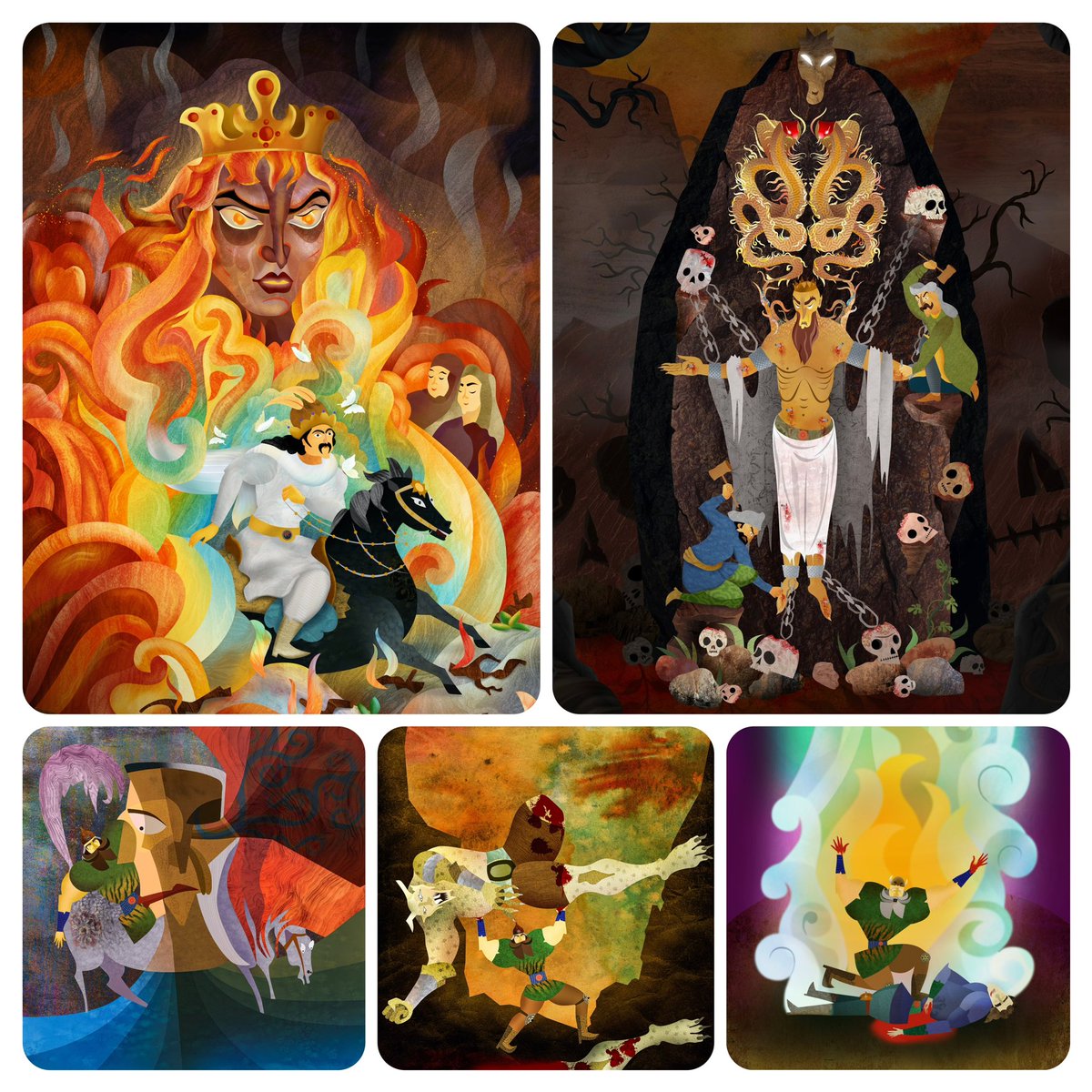 🧡…GOOD MORNING FRIENDS…🧡

🩸⚔️ "The Legend" collection ⚔️🩸